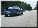 stealth-driving-along-highway-66-adj.jpg
