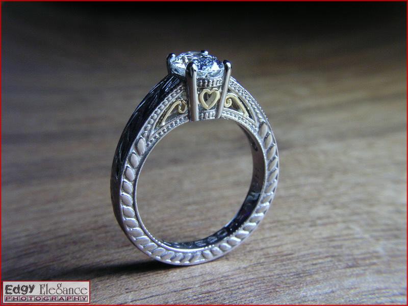 ring-engagement-evelyn-058a.jpg