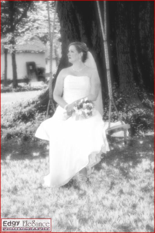 wedding-20080503-bartoszek-0710.jpg