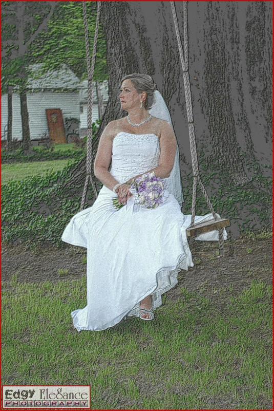 wedding-20080503-bartoszek-0712.jpg
