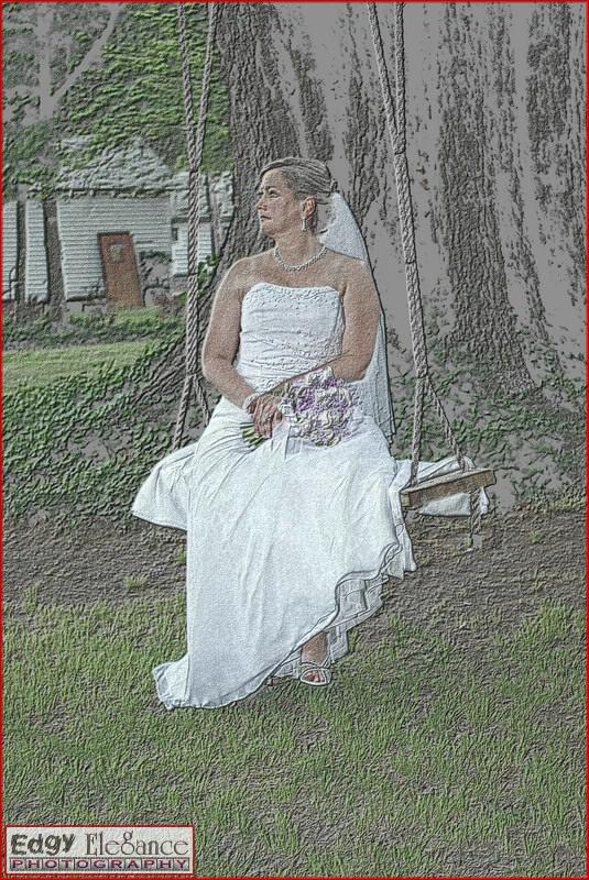 wedding-20080503-bartoszek-0713.jpg