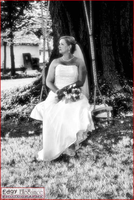 wedding-20080503-bartoszek-0716.jpg