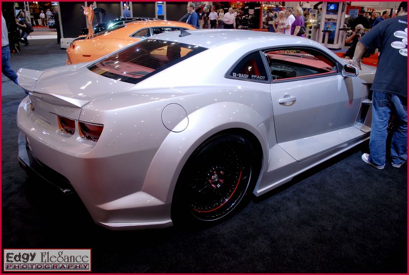 sema-2009-nikon-169.jpg