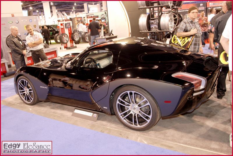 sema-2009-nikon-272.jpg