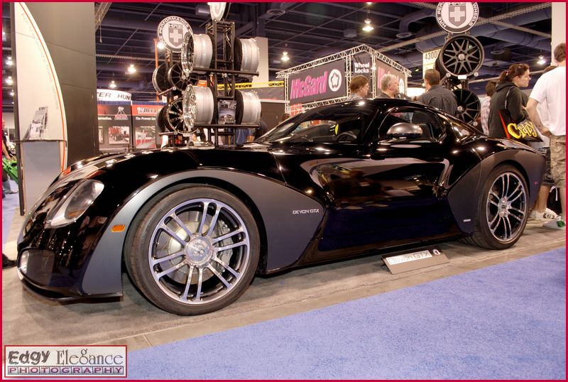 sema-2009-nikon-273.jpg