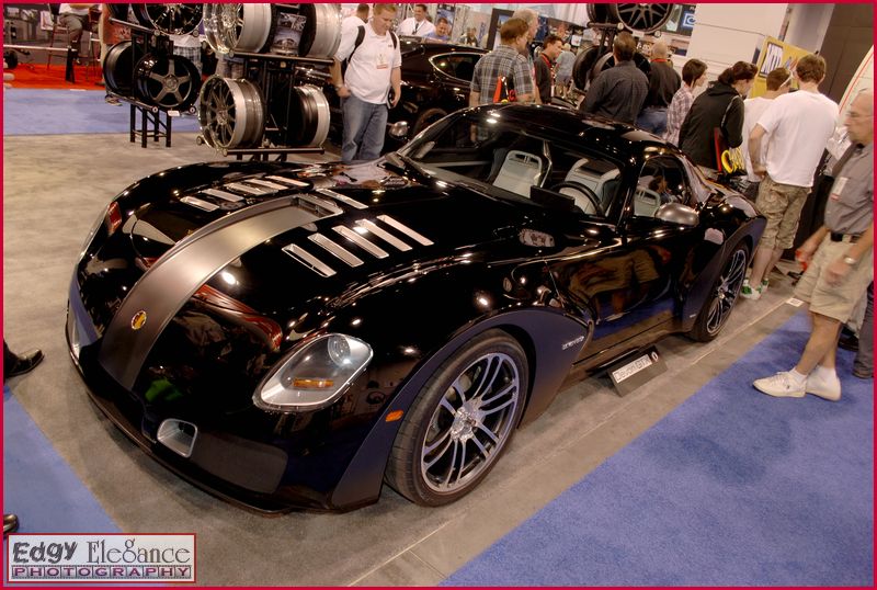 sema-2009-nikon-274.jpg