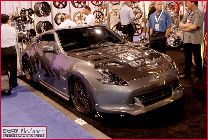 sema-2009-nikon-280.jpg