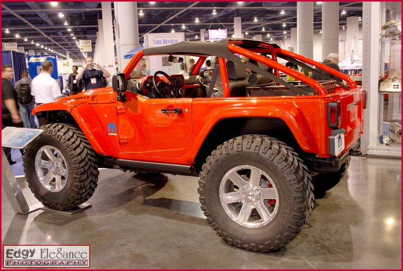 sema-2009-nikon-281.jpg