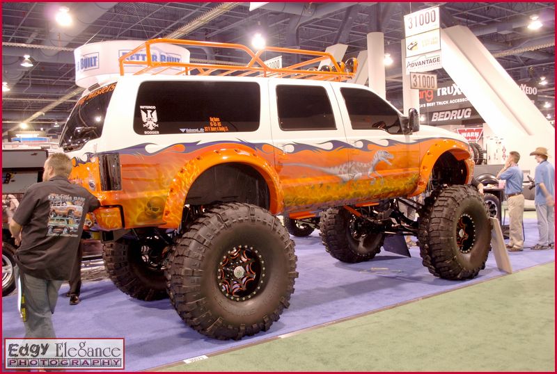 sema-2009-nikon-285.jpg