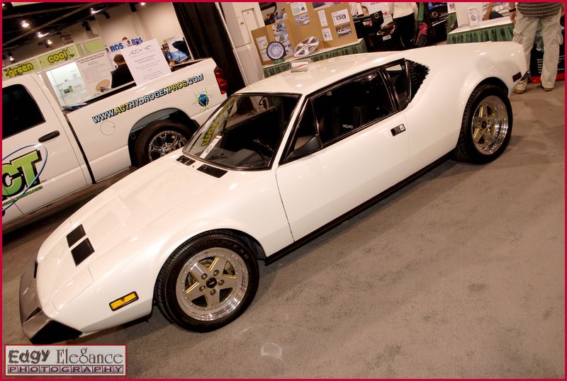 sema-2009-nikon-301.jpg