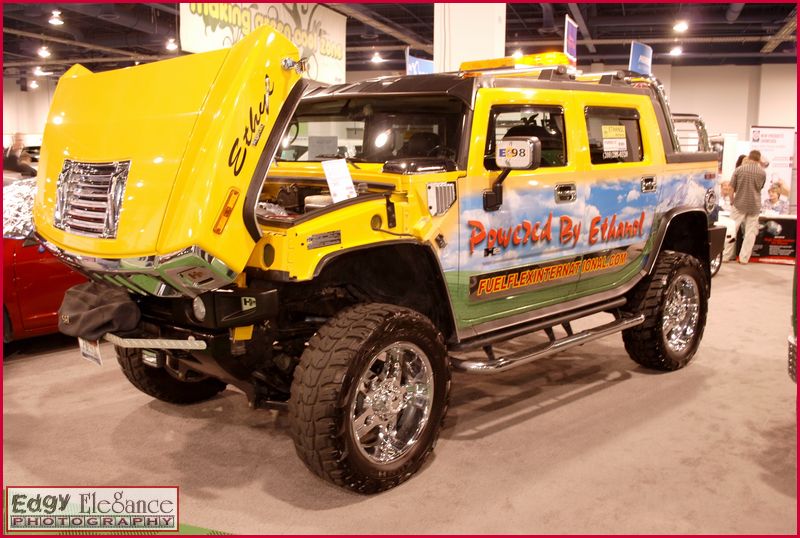 sema-2009-nikon-305.jpg