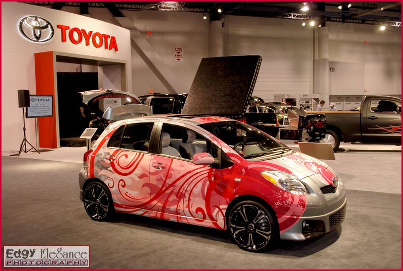 sema-2009-nikon-308.jpg