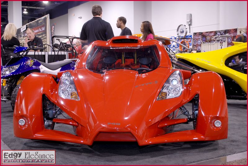 sema-2009-nikon-328.jpg