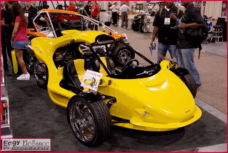 sema-2009-nikon-329.jpg