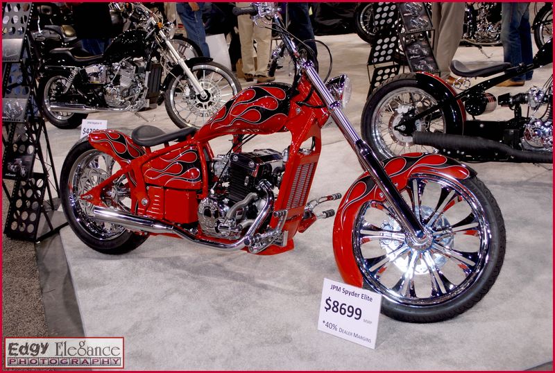 sema-2009-nikon-332.jpg