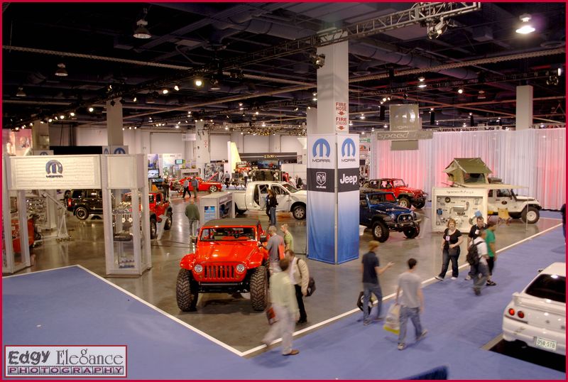 sema-2009-nikon-337.jpg