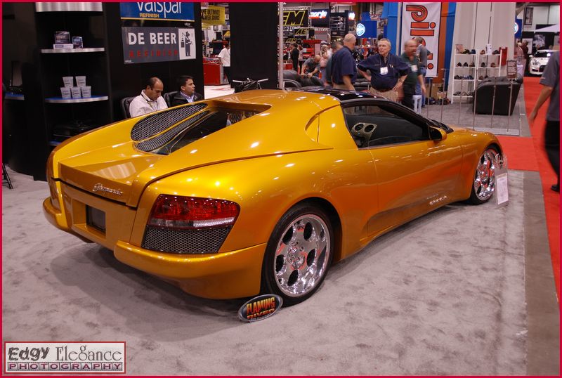 sema-2009-nikon-345.jpg