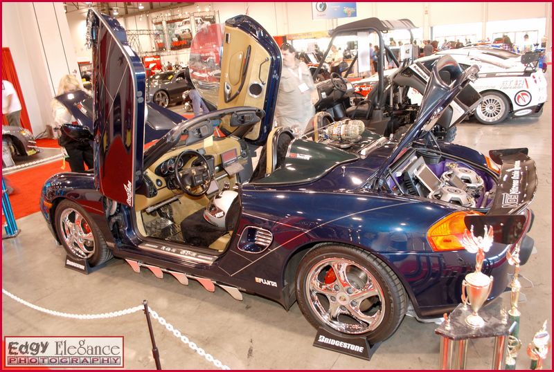 sema-2009-nikon-352.jpg