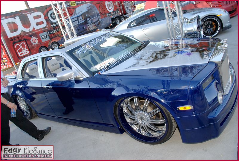 sema-2009-nikon-385.jpg