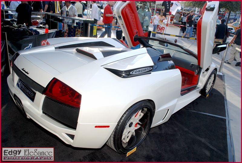 sema-2009-nikon-390.jpg