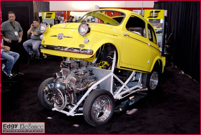 sema-2009-nikon-397.jpg