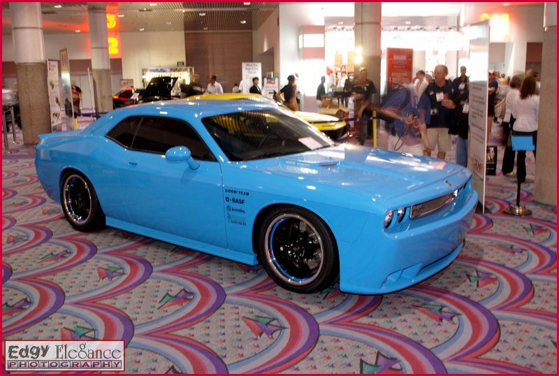 sema-2009-nikon-413.jpg