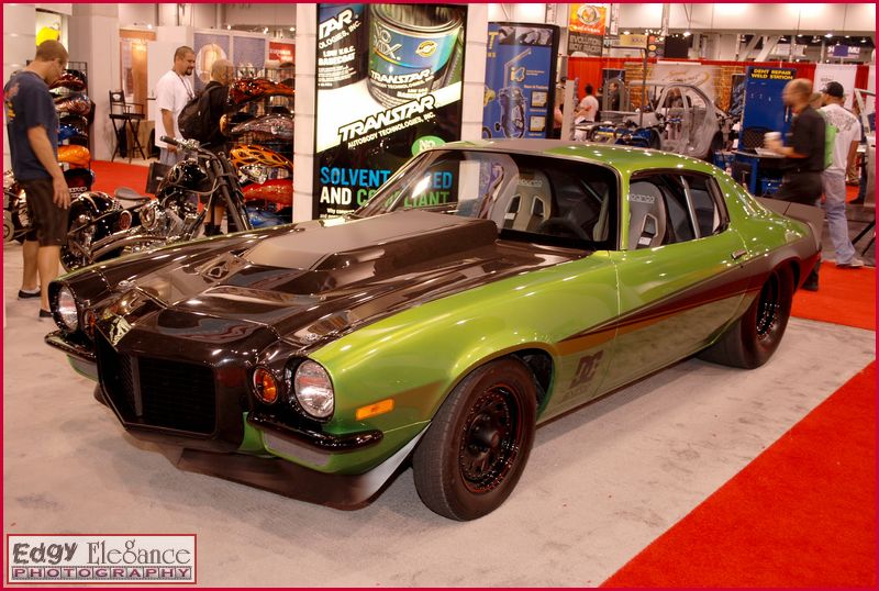 sema-2009-nikon-431.jpg