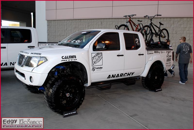 sema-2009-nikon-441.jpg