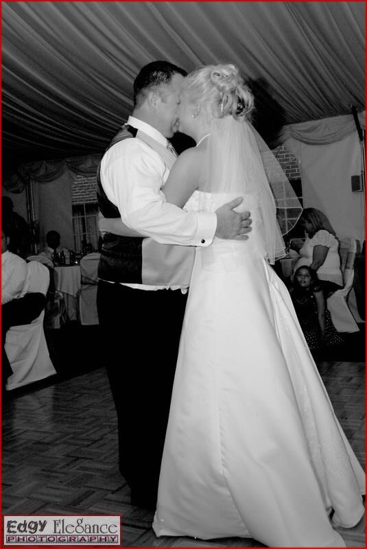wedding-20080607-amy-chad-1174.jpg