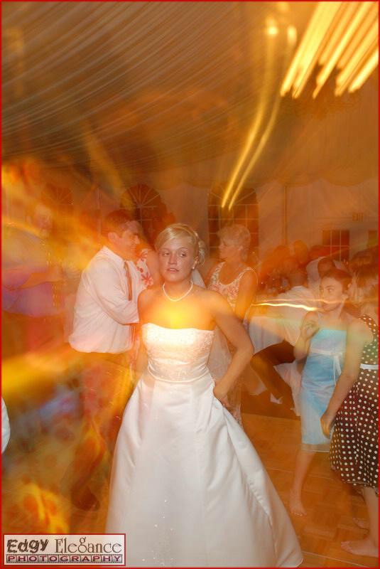 wedding-20080607-amy-chad-1507.jpg