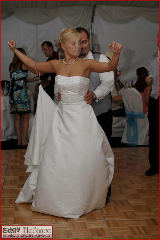 wedding-20080607-amy-chad-1655.jpg