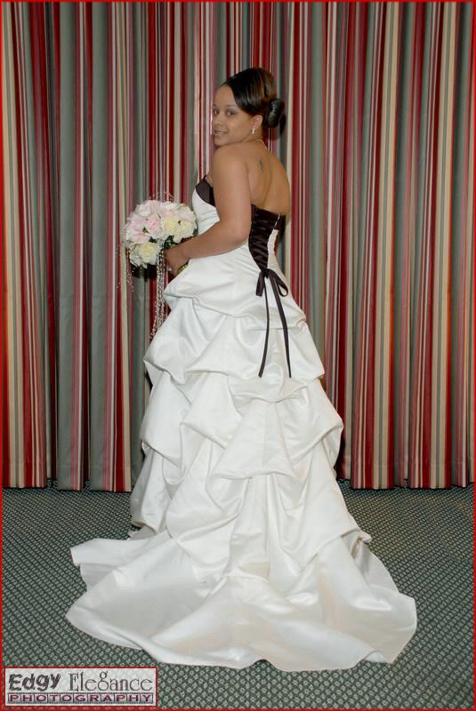 wedding-deas-20080426-combined-076.jpg