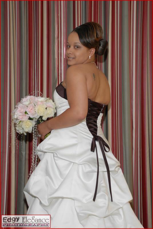 wedding-deas-20080426-combined-077.jpg