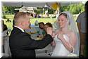 wedding-20080517-justin-casey-0919.jpg